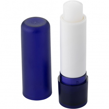 Logotrade promotional merchandise image of: Deale lip balm stick