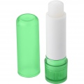 Deale lip balm stick, Light green