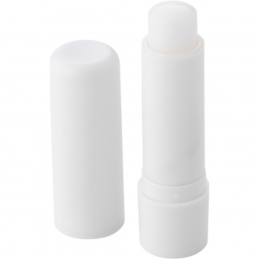 Logo trade promotional products image of: Deale lip balm stick