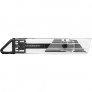 Logotrade promotional merchandise picture of: Hoost utility knife