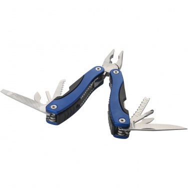 Logotrade promotional merchandise photo of: Casper 11-function multi-tool