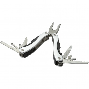 Logo trade promotional gifts picture of: Casper 11-function multi-tool