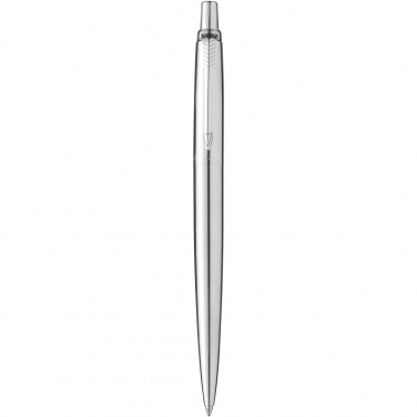 Logo trade corporate gifts picture of: Parker Jotter ballpoint pen