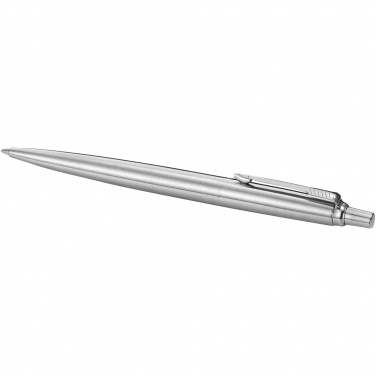 Logotrade promotional merchandise image of: Parker Jotter ballpoint pen