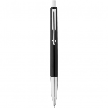 Logotrade promotional merchandise image of: Parker Vector ballpoint pen