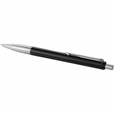 Logotrade promotional product image of: Parker Vector ballpoint pen