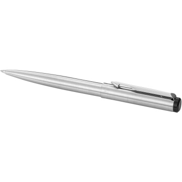 Logotrade promotional merchandise image of: Parker Vector ballpoint pen