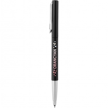 Logotrade advertising products photo of: Parker Vector rollerball pen