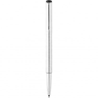 Logotrade advertising product image of: Parker Vector rollerball pen