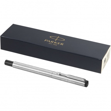 Logotrade corporate gift picture of: Parker Vector rollerball pen