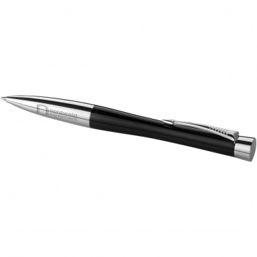 Logotrade promotional giveaway picture of: Parker Urban ballpoint pen