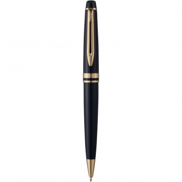 Logo trade business gift photo of: Waterman Expert ballpoint pen