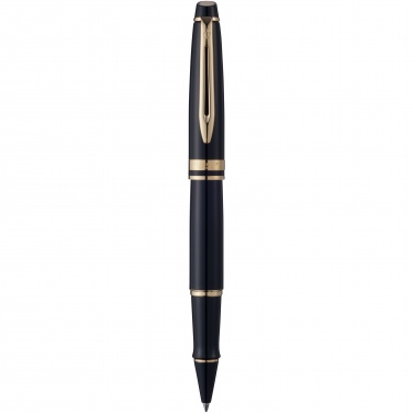 Logo trade promotional products image of: Waterman Expert rollerball pen