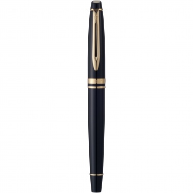 Logotrade advertising products photo of: Waterman Expert rollerball pen