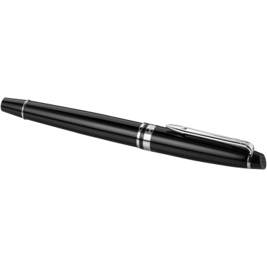 Logotrade corporate gifts photo of: Waterman Expert fountain pen