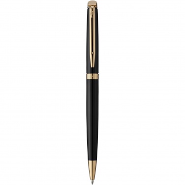 Logotrade promotional merchandise picture of: Waterman Hémisphère ballpoint pen