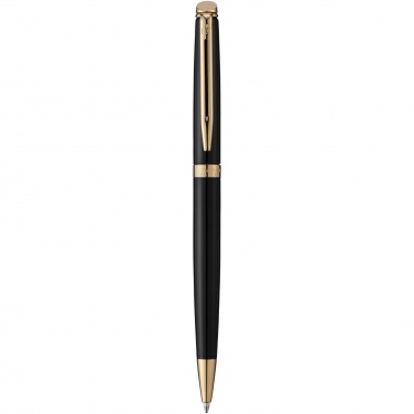 Logotrade promotional products photo of: Waterman Hémisphère ballpoint pen