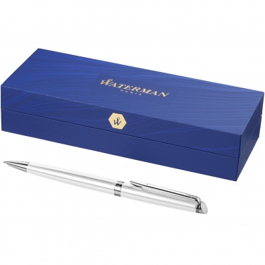 Logotrade corporate gifts photo of: Waterman Hémisphère ballpoint pen