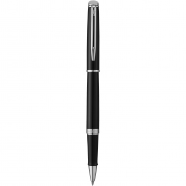 Logotrade promotional giveaways photo of: Waterman Hémisphère rollerball pen