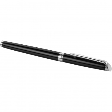 Logotrade business gifts photo of: Waterman Hémisphère rollerball pen