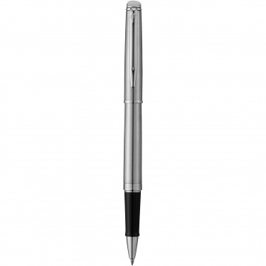 Logotrade advertising products photo of: Waterman Hémisphère rollerball pen