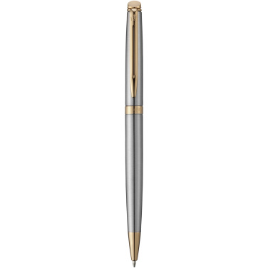 Logotrade promotional merchandise picture of: Waterman Hémisphère ballpoint pen