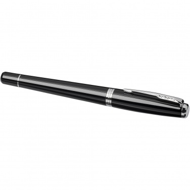 Logotrade promotional merchandise picture of: Parker Urban fountain pen