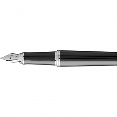 Logotrade business gift image of: Parker Urban fountain pen