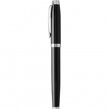 Logotrade promotional merchandise image of: Parker IM fountain pen