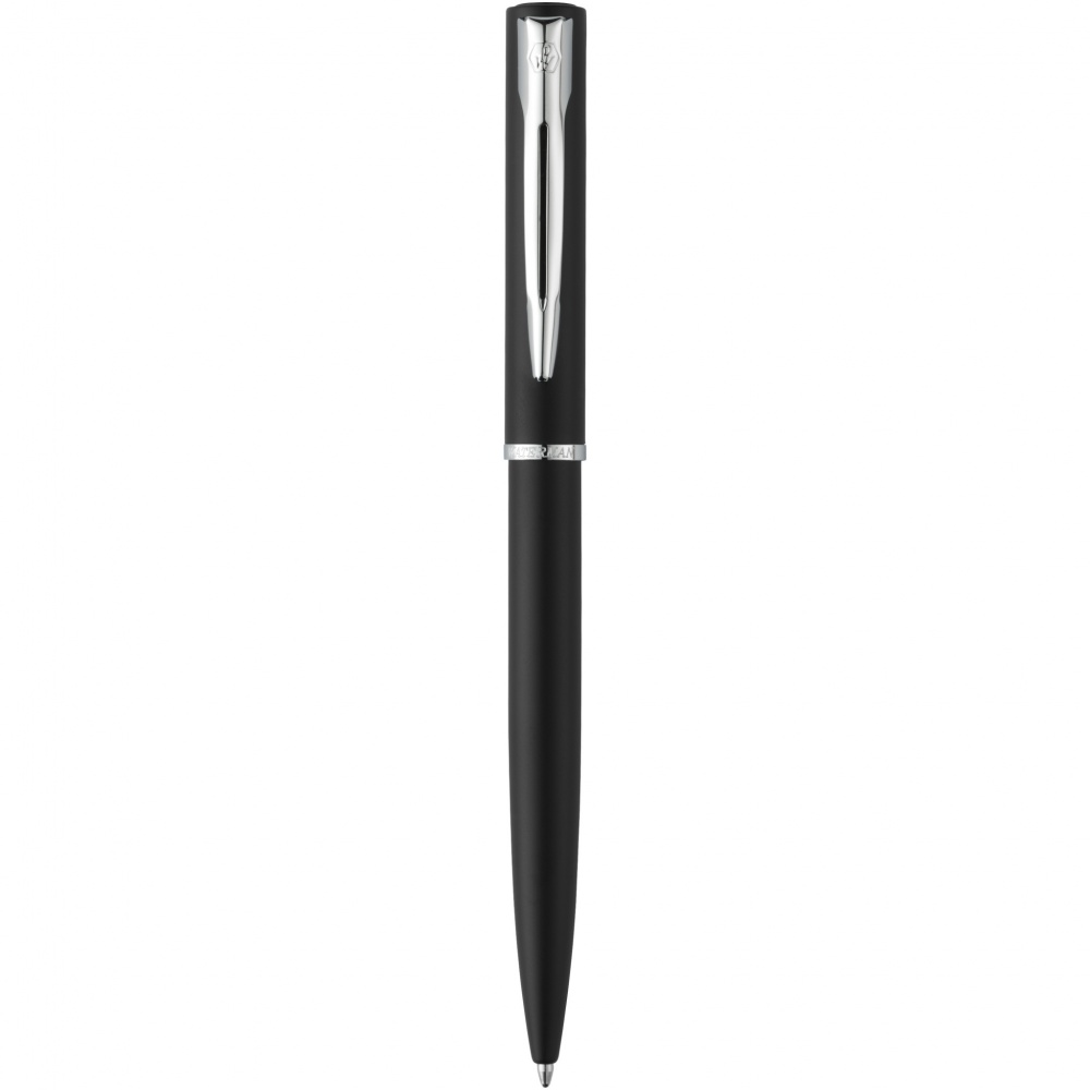 Logotrade business gifts photo of: Waterman Allure ballpoint pen