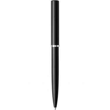 Logo trade promotional giveaways image of: Waterman Allure ballpoint pen