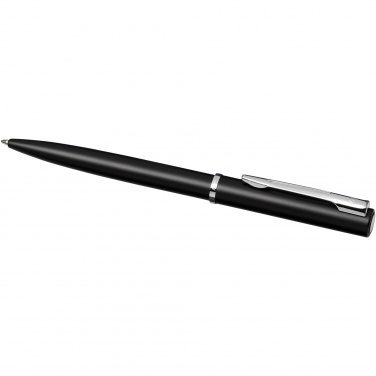 Logo trade promotional items image of: Waterman Allure ballpoint pen