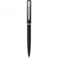 Waterman Allure ballpoint pen, Solid black