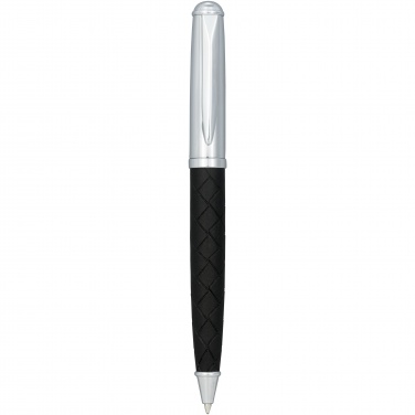 Logo trade promotional merchandise picture of: Fidelio ballpoint pen