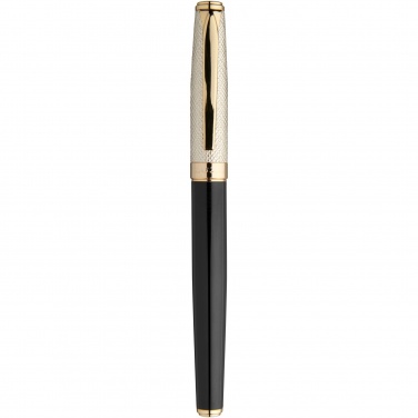 Logotrade business gift image of: Doré rollerball pen