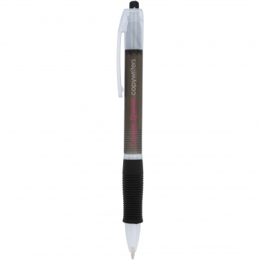 Logotrade promotional merchandise image of: Trim ballpoint pen