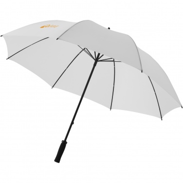 Logotrade corporate gift picture of: Yfke 30" golf umbrella with EVA handle