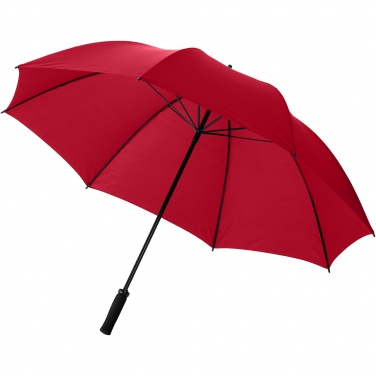 Logo trade promotional items picture of: Yfke 30" golf umbrella with EVA handle