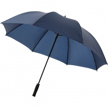 Logotrade advertising product image of: Yfke 30" golf umbrella with EVA handle