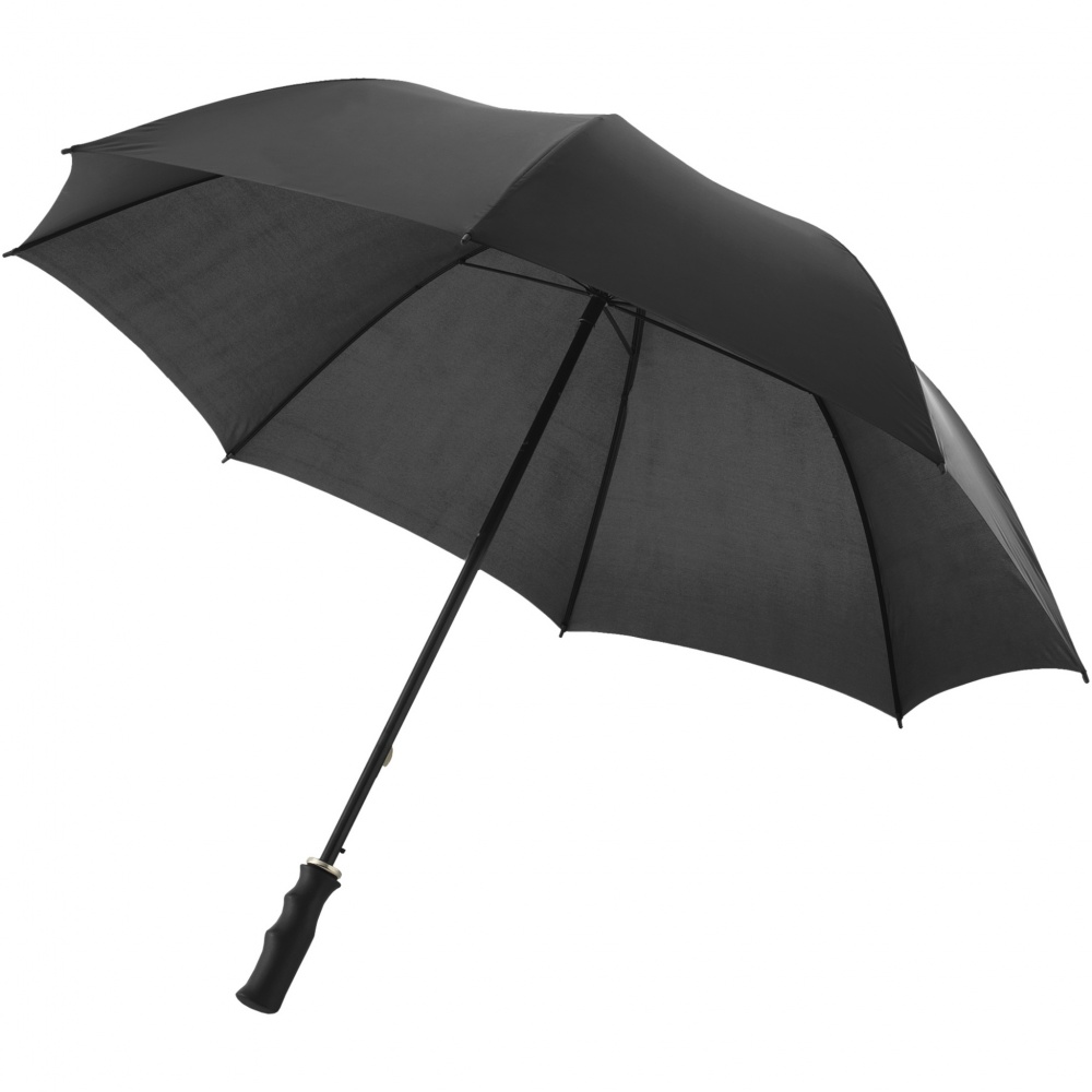 Logotrade promotional gift picture of: Barry 23" auto open umbrella