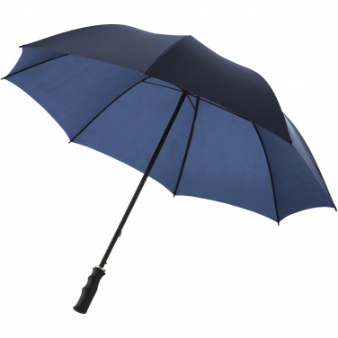 Logotrade promotional giveaways photo of: Barry 23" auto open umbrella