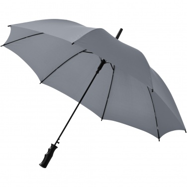 Logotrade promotional products photo of: Barry 23" auto open umbrella