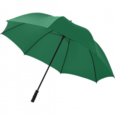 Logotrade business gift image of: Zeke 30" golf umbrella