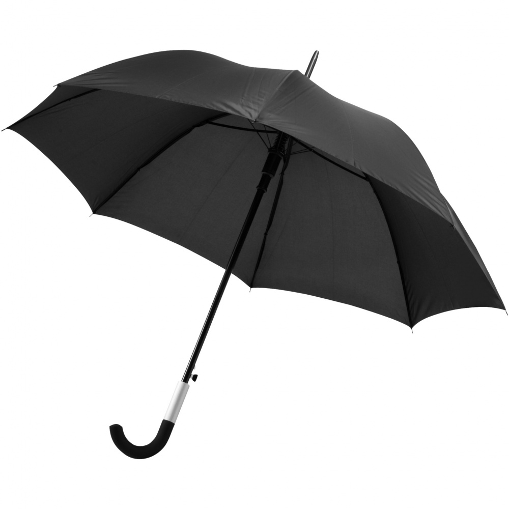 Logotrade business gifts photo of: Arch 23" auto open umbrella