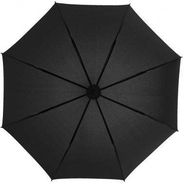 Logotrade advertising product image of: Stark 23" windproof auto open umbrella