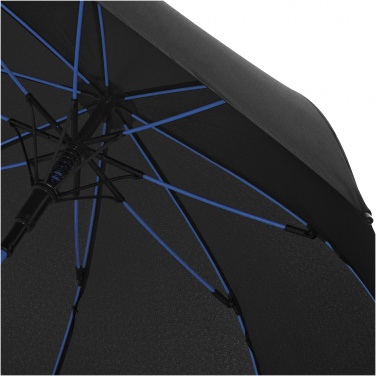 Logotrade promotional merchandise picture of: Stark 23" windproof auto open umbrella