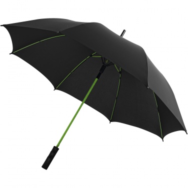 Logo trade promotional product photo of: Stark 23" windproof auto open umbrella