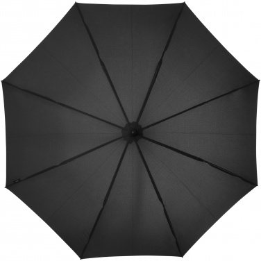 Logotrade promotional product picture of: Noon 23" auto open windproof umbrella