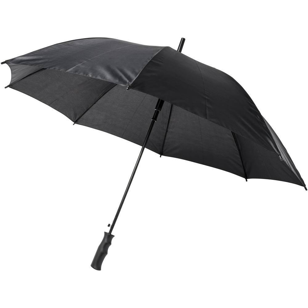 Logotrade promotional giveaways photo of: Bella 23" auto open windproof umbrella