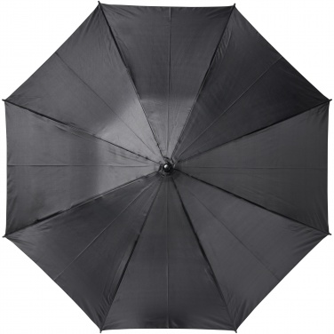 Logotrade promotional merchandise photo of: Bella 23" auto open windproof umbrella